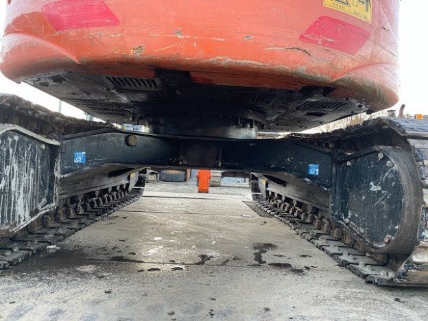 2023-01-124.48 (3).jpg